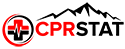 CPR Stat AZ, LLC